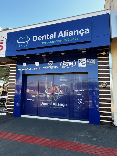 Foto de Dental Aliança