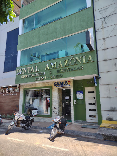 Foto 2 de Dental amazonia