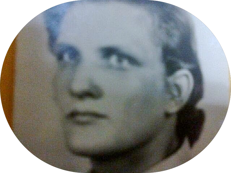 Foto 3 de Dental amazonia