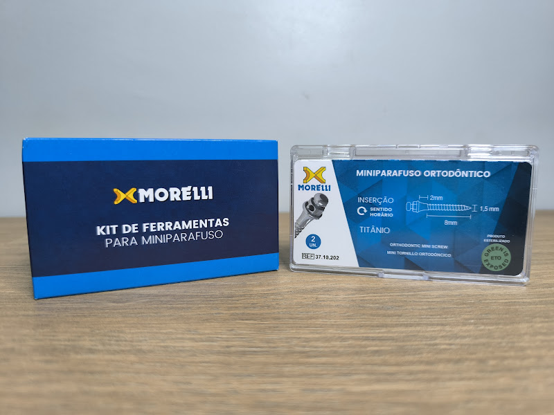 Foto 3 de Dental Amazônia