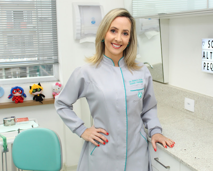 Foto 2 de Dental Ampla