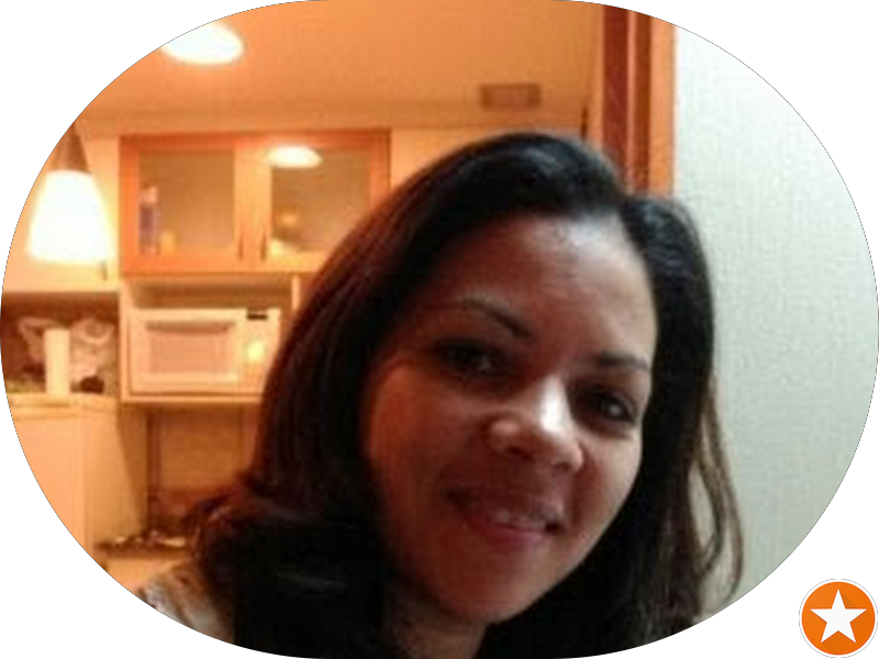 Foto 3 de Dental Ampla