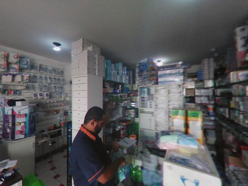 Foto de Dental Araujo - Samambaia Norte