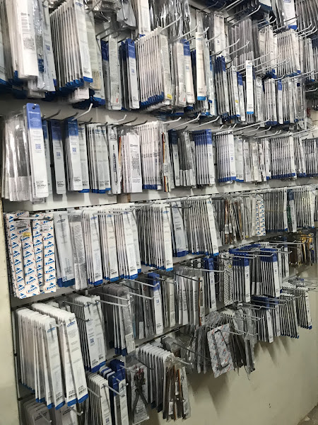 Foto 3 de Dental Araujo - Samambaia Norte