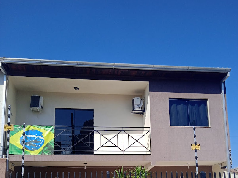 Foto 2 de Dental Art Centro Odontológico