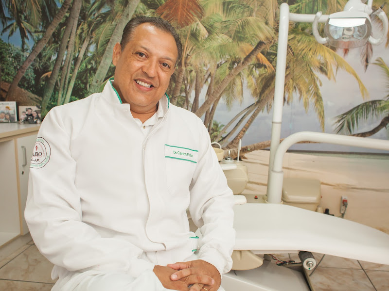 Foto 3 de Dental Art Centro Odontológico