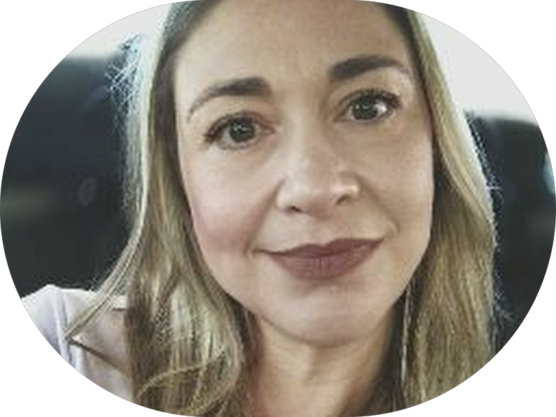 Foto 3 de Dental Art Clínica de Odontologia e Estética Orofacial