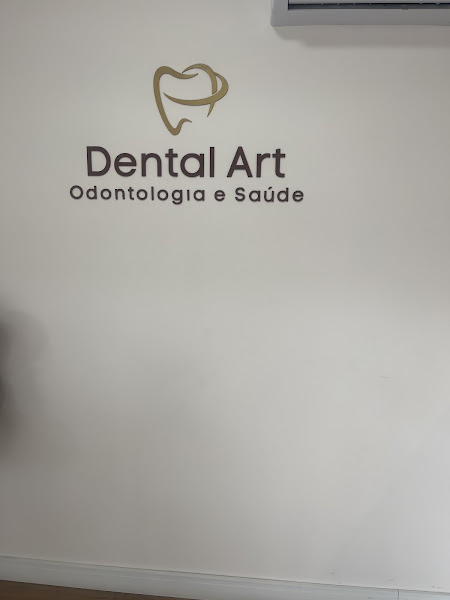 Foto 3 de Dental Art