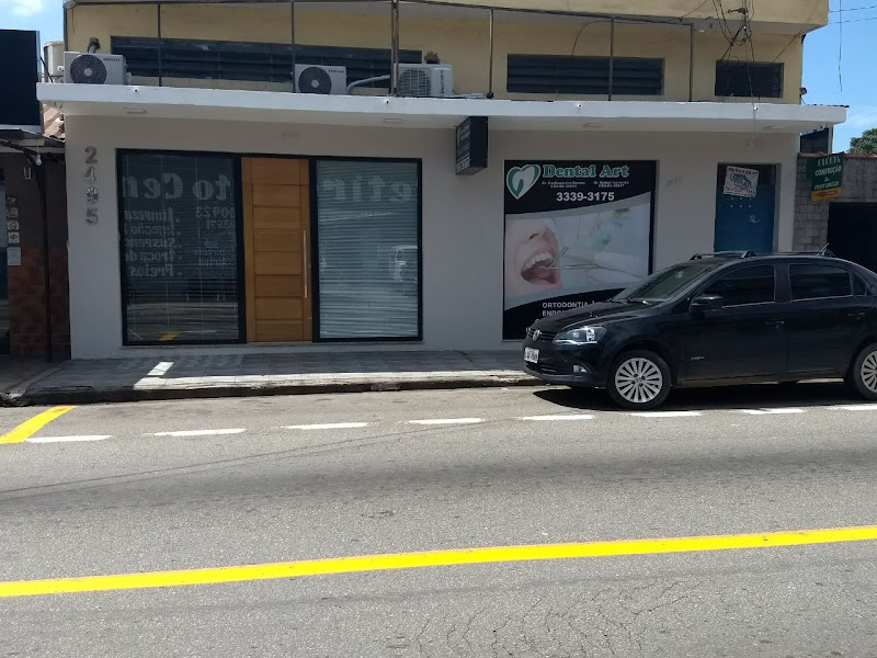 Foto 2 de Dental Art