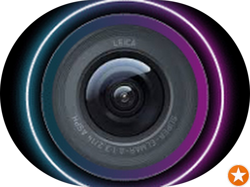 Foto 3 de Dental Art