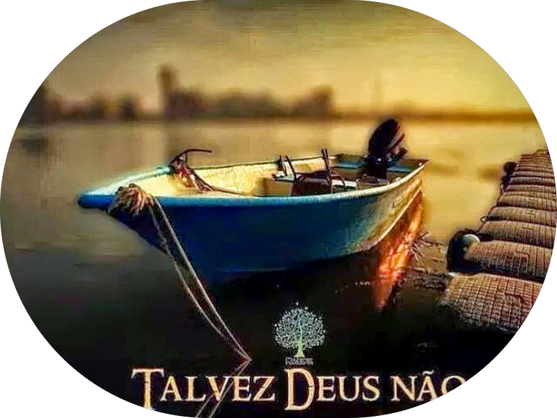 Foto 5 de Dental Art - Odontologia Integrada | Implantes dentários em Juiz de Fora | Dentista em Juiz de Fora