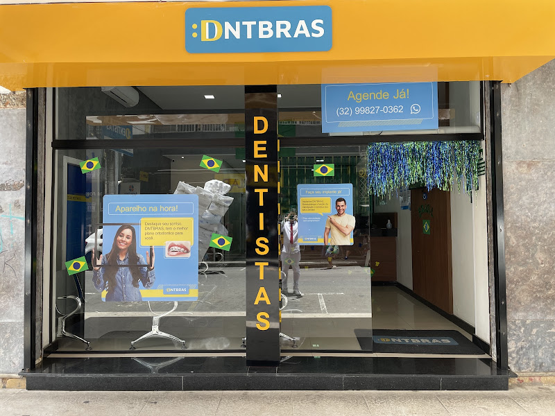 Foto 7 de Dental Art - Odontologia Integrada | Implantes dentários em Juiz de Fora | Dentista em Juiz de Fora