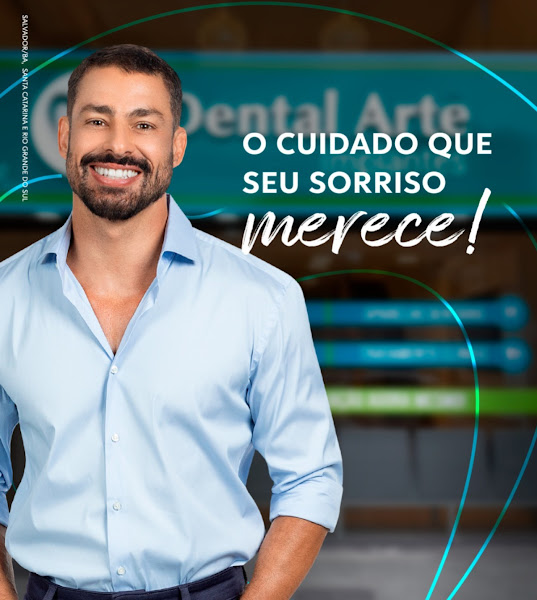 Foto 2 de Dental Arte Andradas