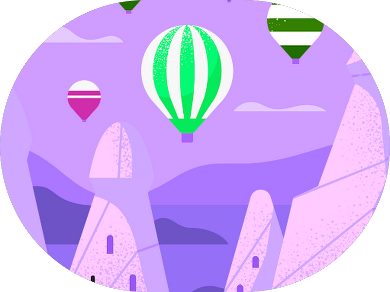 Foto 5 de Dental Arte Andradas