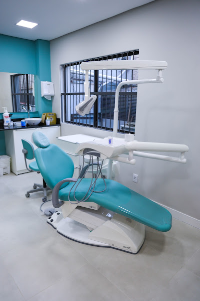 Foto 2 de Dental Arte Caxias