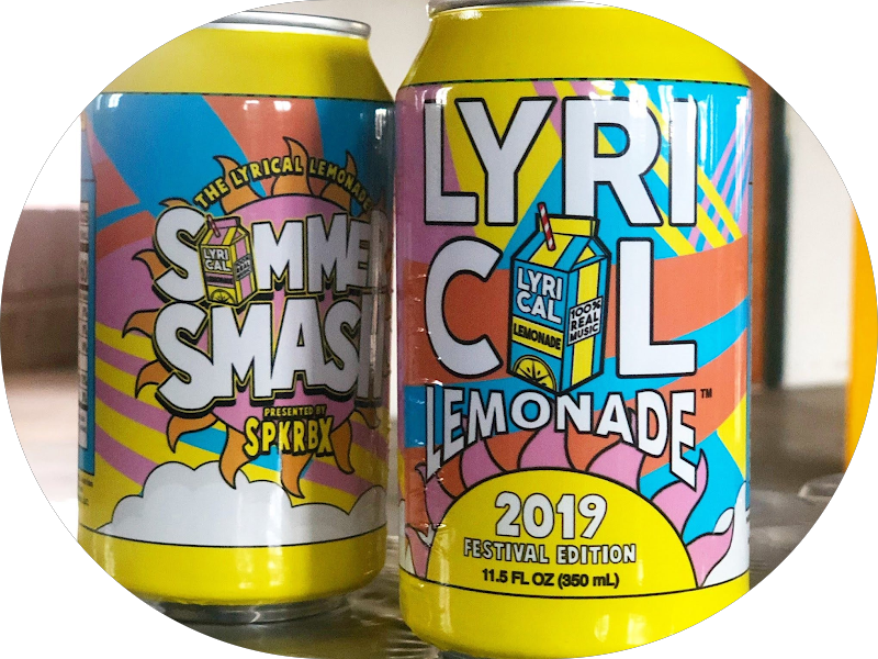 Foto 4 de Dental Arte Caxias