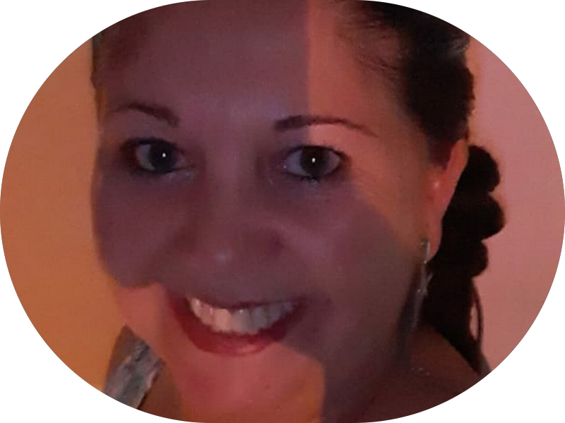 Foto 5 de Dental Arte Caxias