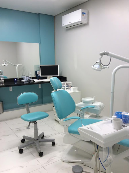 Foto 2 de Dental Arte Clínica Odontológica, Dentista em Lajeado RS