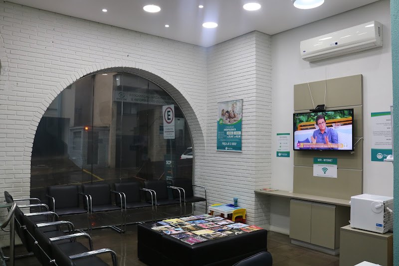 Foto 2 de Dental Arte Clínicas Odontológicas