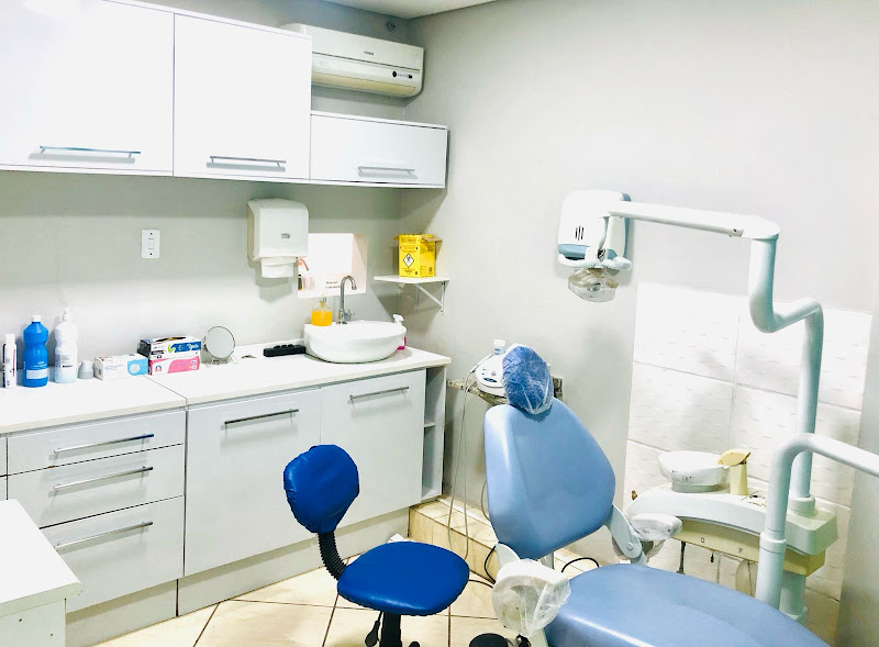 Foto 3 de Dental Arte Clínicas Odontológicas - Alto Petrópolis