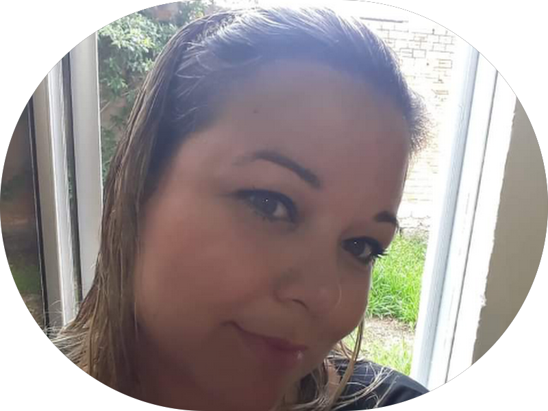 Foto 4 de Dental Arte Clínicas Odontológicas - Alto Petrópolis