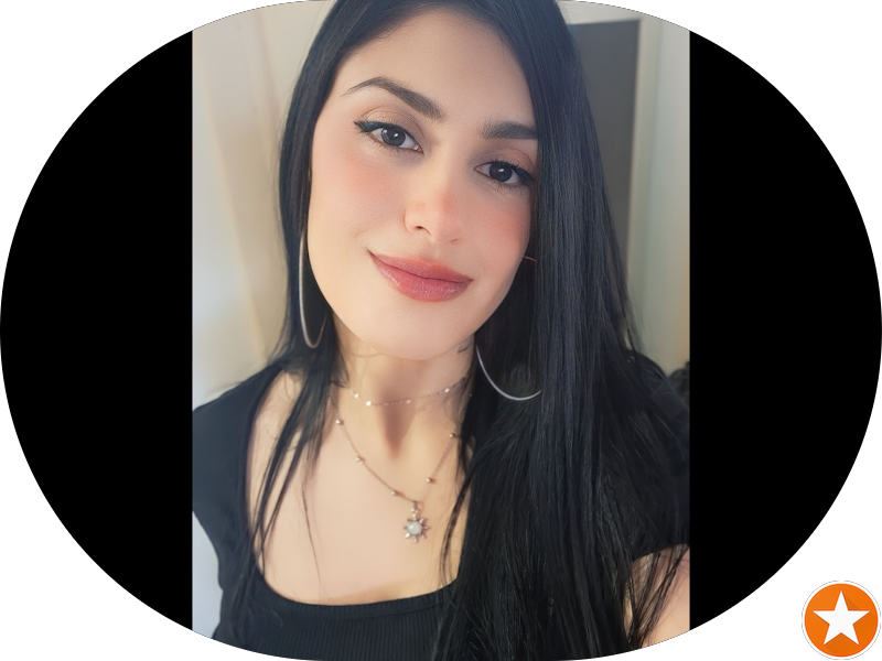 Foto 5 de Dental Arte Clínicas Odontológicas - Alto Petrópolis