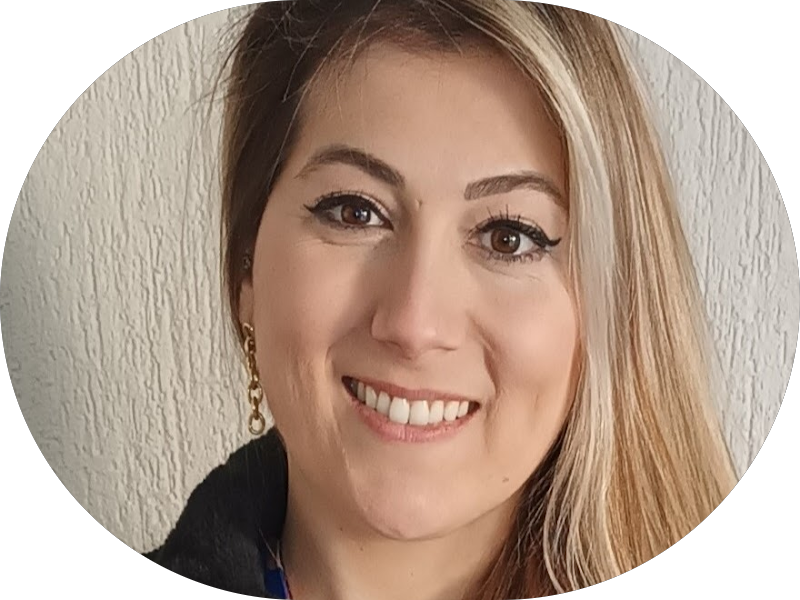 Foto 6 de Dental Arte Clínicas Odontológicas - Alto Petrópolis