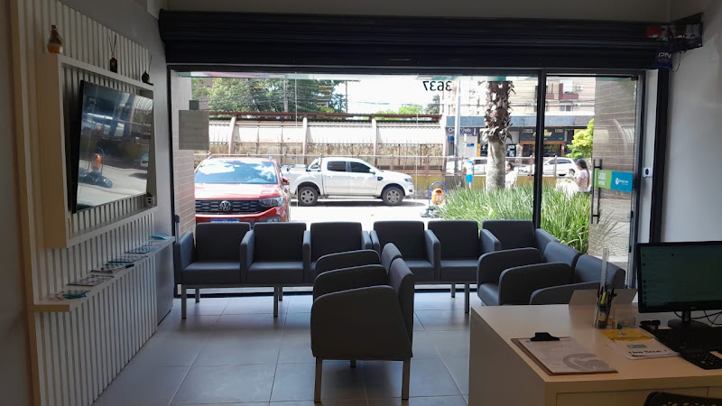 Foto 3 de Dental Arte Clínicas Odontológicas - Assis Brasil