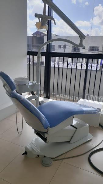 Foto 3 de Dental Arte Clínicas Odontológicas - Boqueirão