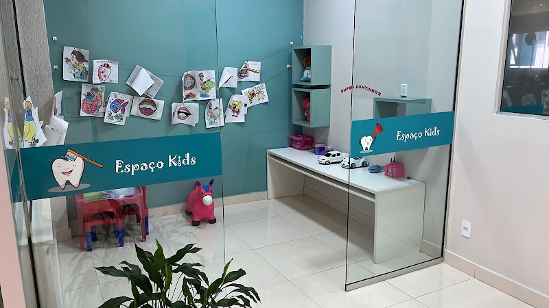 Foto 2 de Dental Arte Clínicas Odontológicas - Canoas