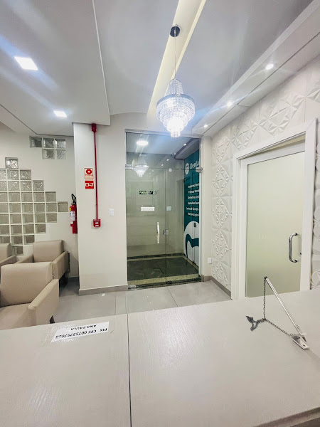 Foto 3 de Dental Arte Clínicas Odontológicas - Canoas