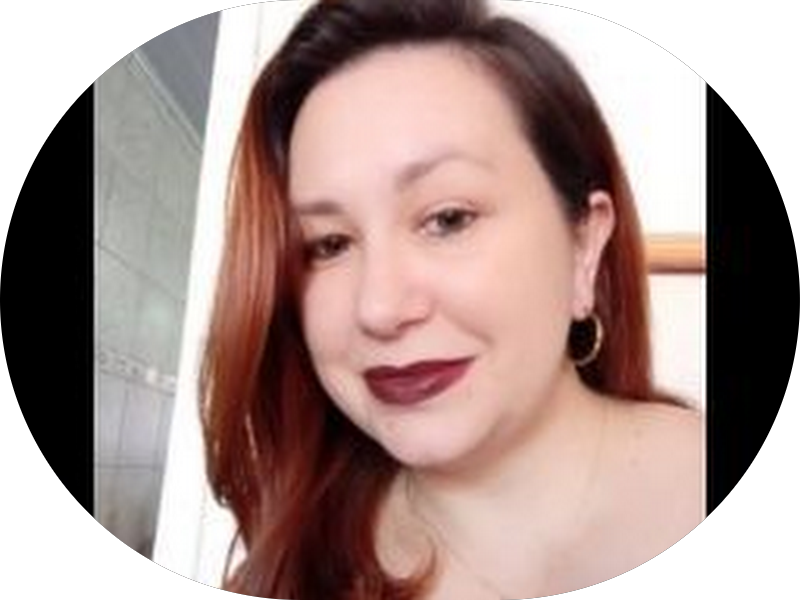 Foto 5 de Dental Arte Clínicas Odontológicas - Canoas