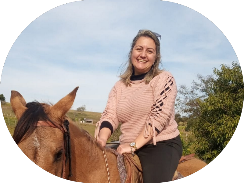 Foto 6 de Dental Arte Clínicas Odontológicas - Canoas