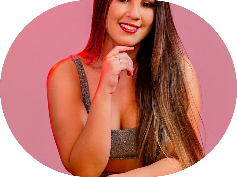 Foto 4 de Dental Arte Clínicas Odontológicas - Gravataí Centro