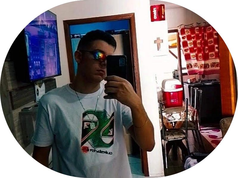 Foto 5 de Dental Arte Clínicas Odontológicas - Gravataí Centro