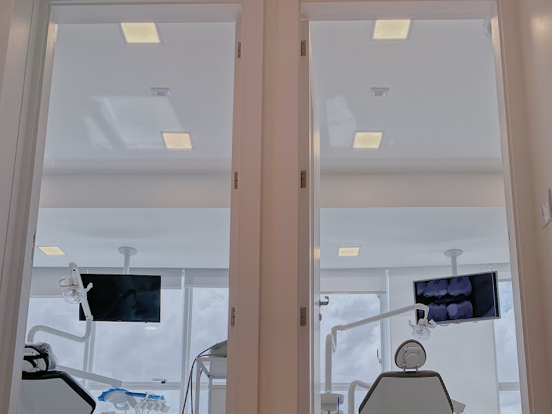 Foto 6 de Dental Arte Clínicas Odontológicas - Gravataí Centro
