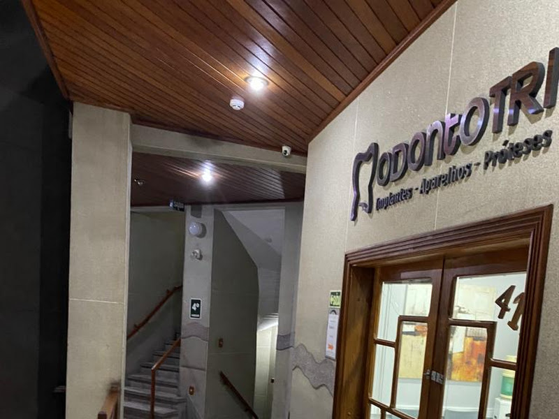 Foto 7 de Dental Arte Clínicas Odontológicas - Gravataí Centro