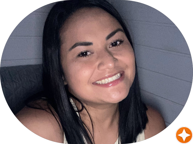 Foto 5 de Dental Arte Clínicas Odontológicas - Novo Hamburgo Calçadão