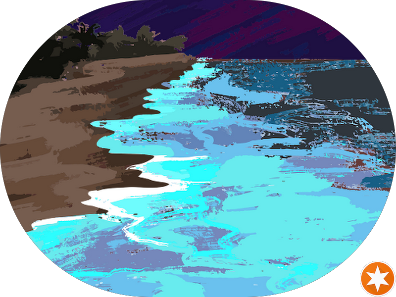 Foto 6 de Dental Arte Clínicas Odontológicas - Novo Hamburgo Calçadão