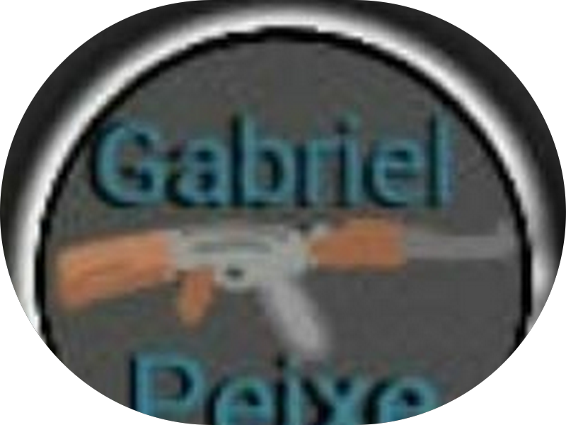 Foto 7 de Dental Arte Clínicas Odontológicas - Novo Hamburgo Calçadão