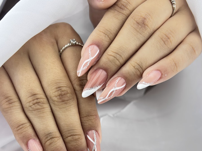 Foto de Dental Arte Clínicas Odontológicas - Restinga