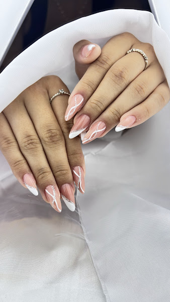 Foto 2 de Dental Arte Clínicas Odontológicas - Restinga