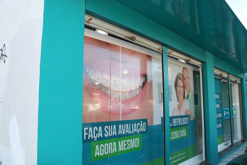 Foto 3 de Dental Arte Clínicas Odontológicas - Restinga