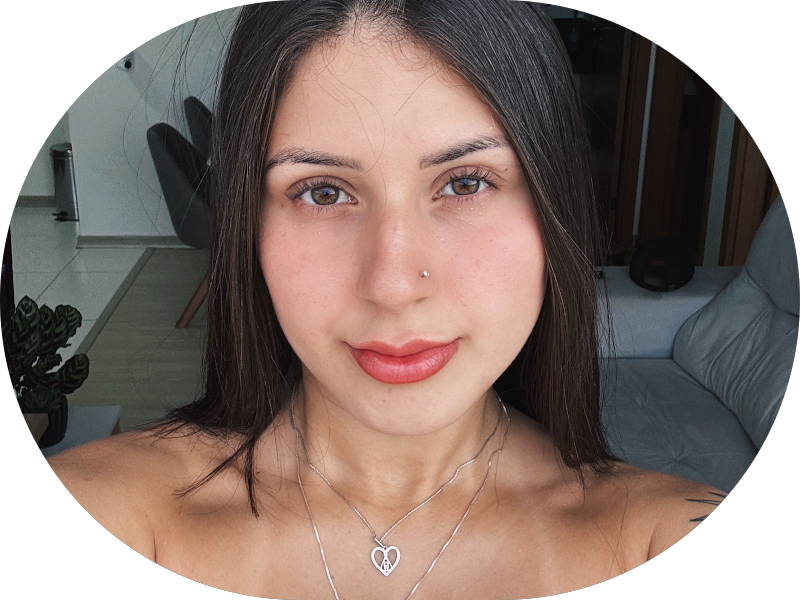 Foto 4 de Dental Arte Clínicas Odontológicas - São Leopoldo