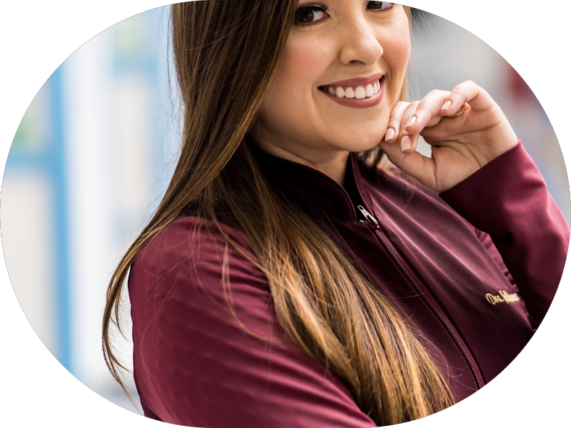 Foto 5 de Dental Arte Clínicas Odontológicas - São Leopoldo