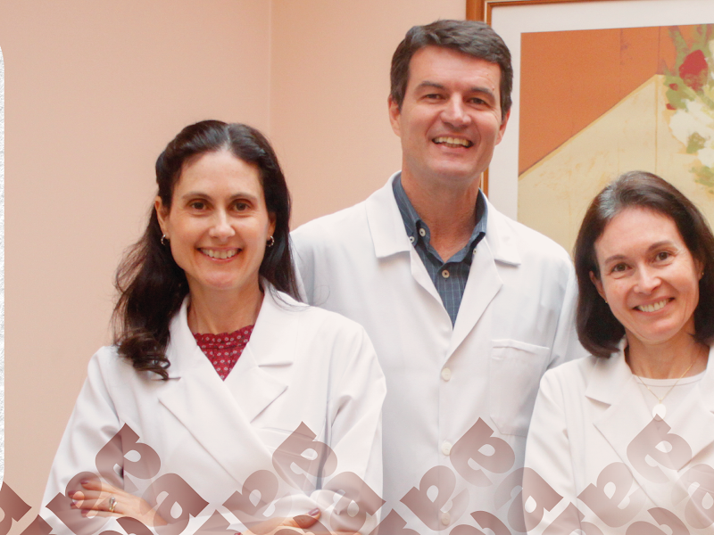 Foto 9 de Dental Arte Clínicas Odontológicas - São Leopoldo