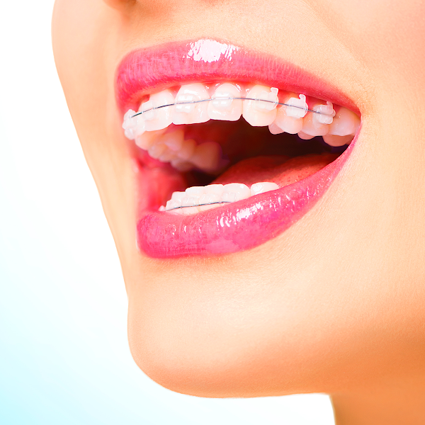 Foto 3 de Dental Arte Clínicas Odontológicas - Viamão