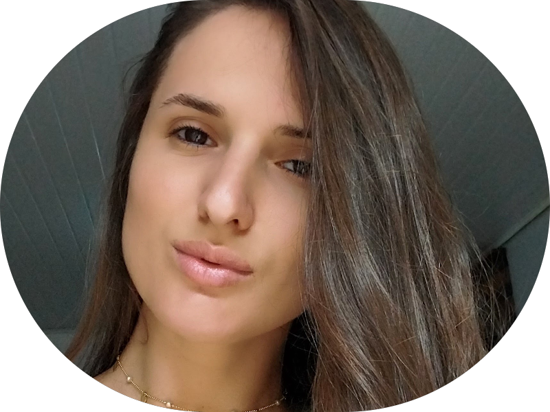 Foto 4 de Dental Arte Criciúma - Clínica Odontológica, Dentista em Criciúma SC