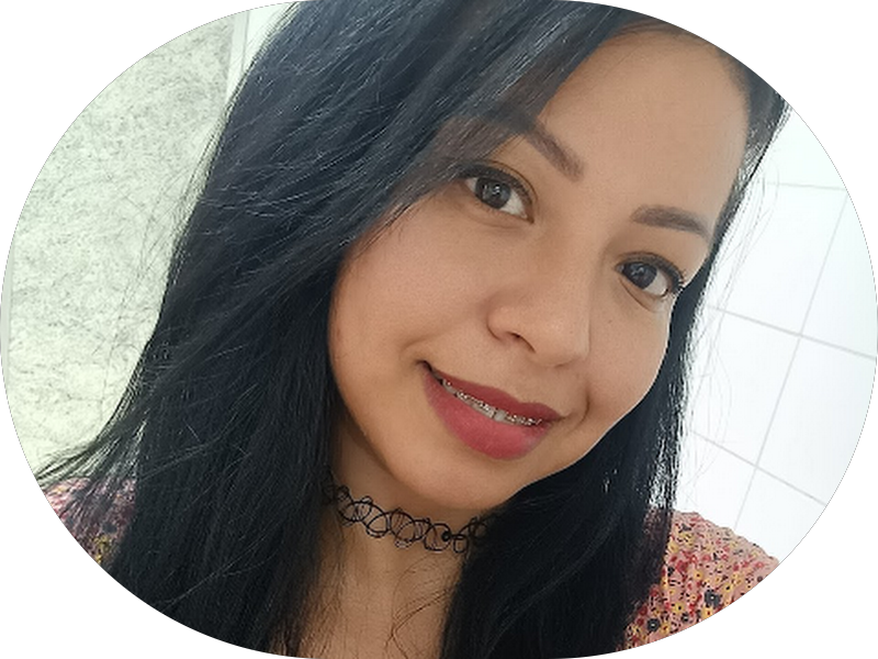 Foto 5 de Dental Arte Criciúma - Clínica Odontológica, Dentista em Criciúma SC