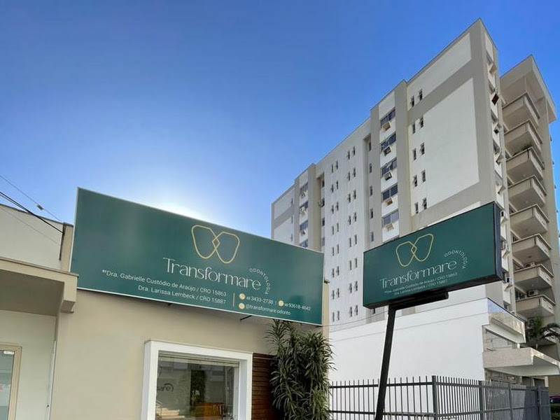 Foto 6 de Dental Arte Criciúma - Clínica Odontológica, Dentista em Criciúma SC